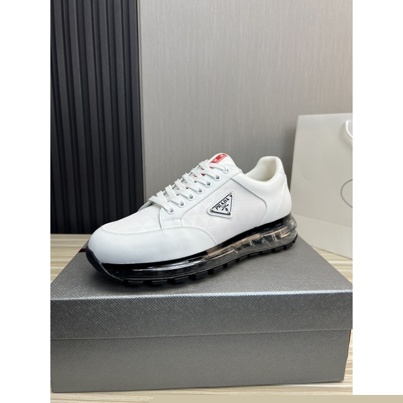 Pra*a casual shoes